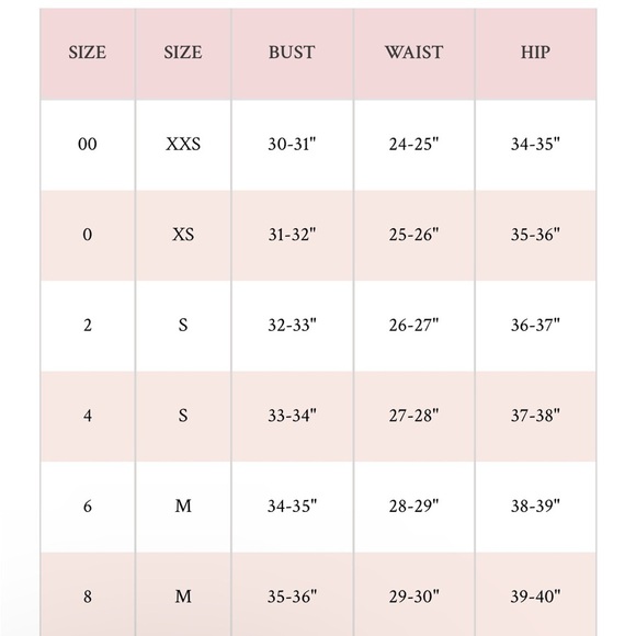 NWT LoveShackFancy Maryanne Knit Mini Dress Morning SKy Light Blue | size M - Picture 11 of 11